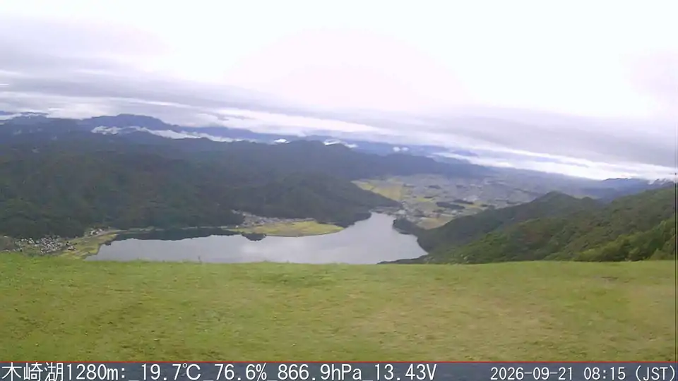 09/21 08:15
