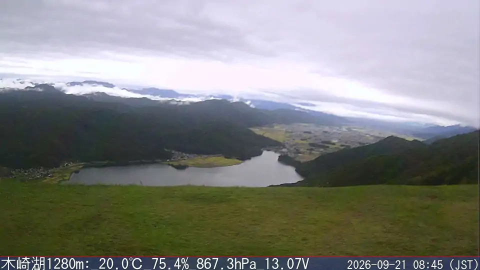 09/21 08:45