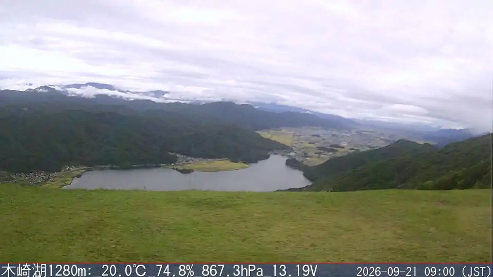 09/21 09:00