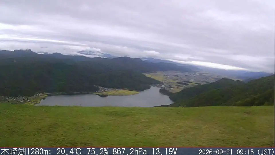 09/21 09:15