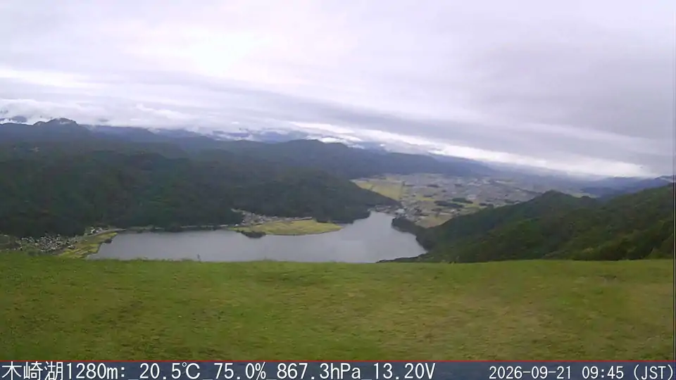 09/21 09:45