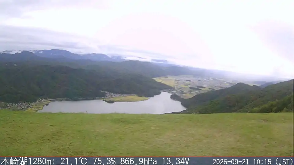 09/21 10:15