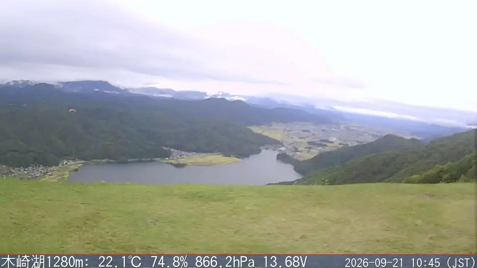09/21 10:45