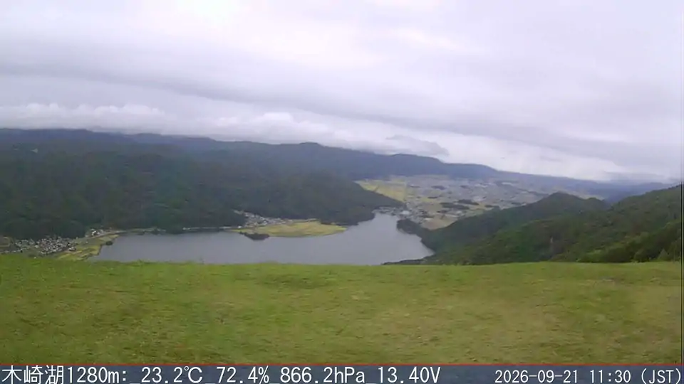 09/21 11:30