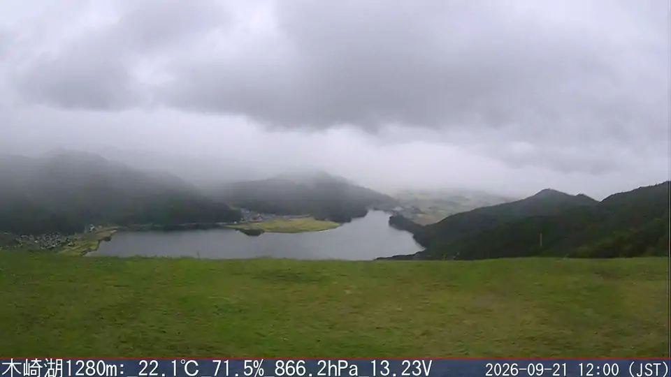 09/21 12:00