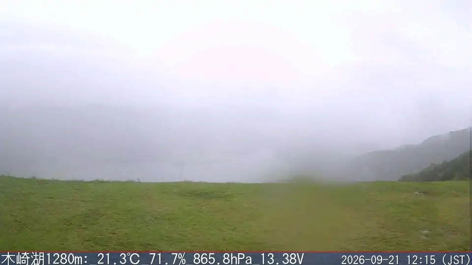 09/21 12:15