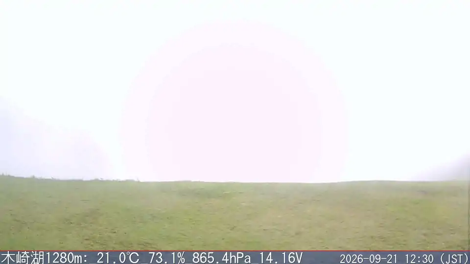 09/21 12:30