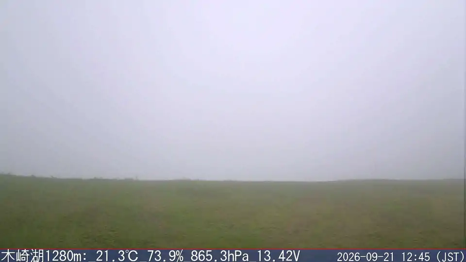 09/21 12:45