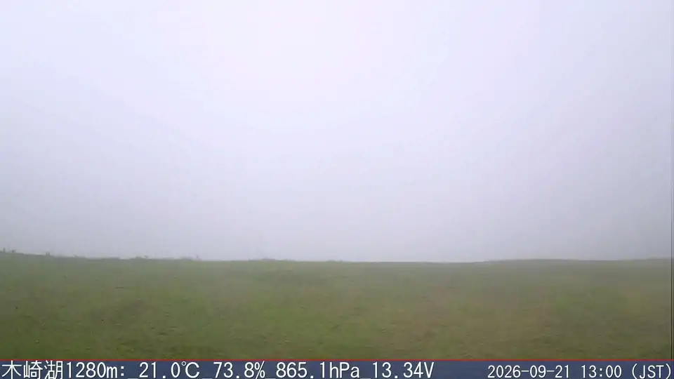 09/21 13:00