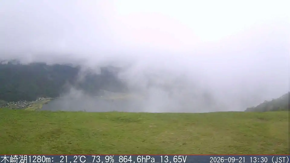 09/21 13:30