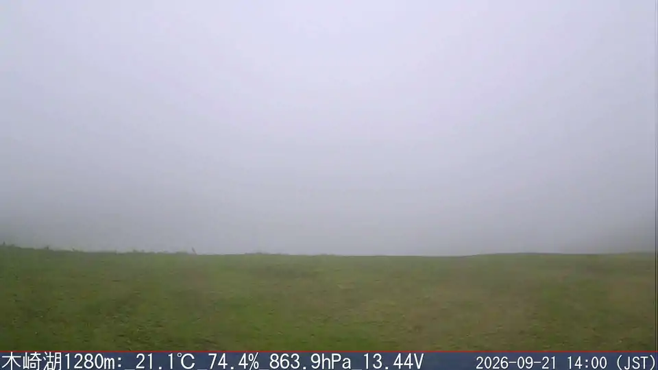 09/21 14:00