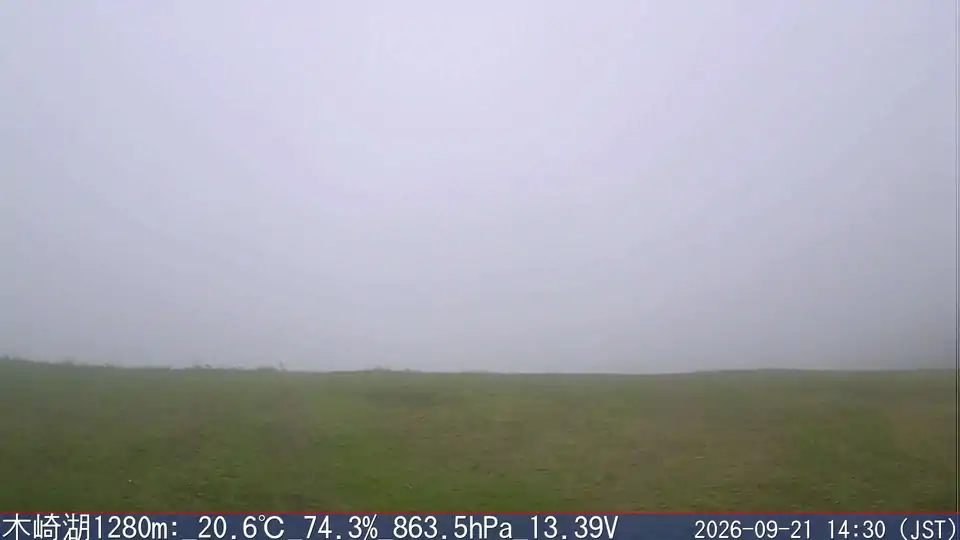 09/21 14:30