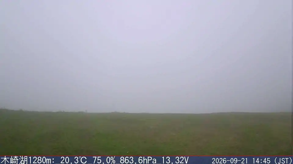 09/21 14:45