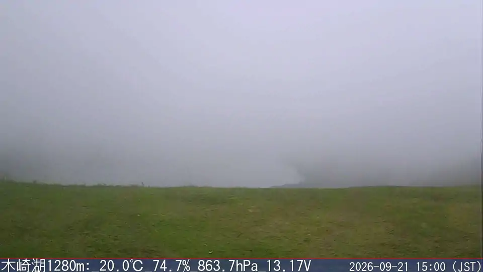 09/21 15:00