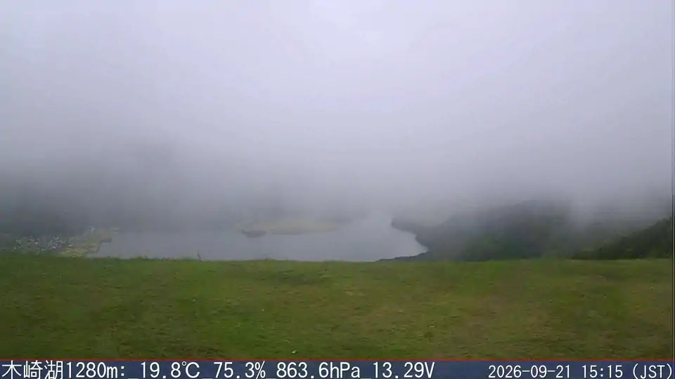 09/21 15:15