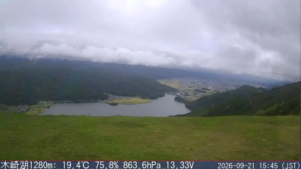 09/21 15:45