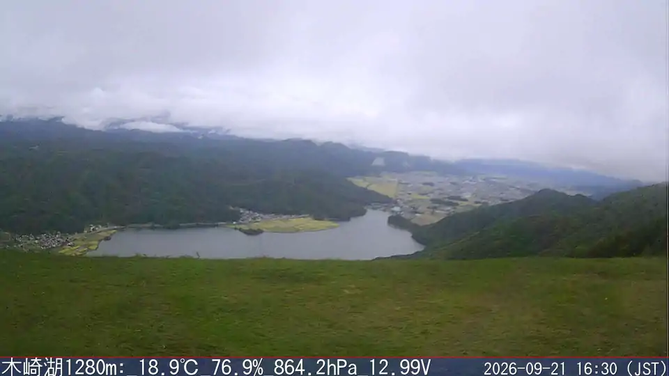 09/21 16:30
