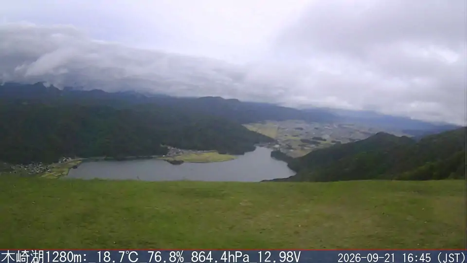 09/21 16:45