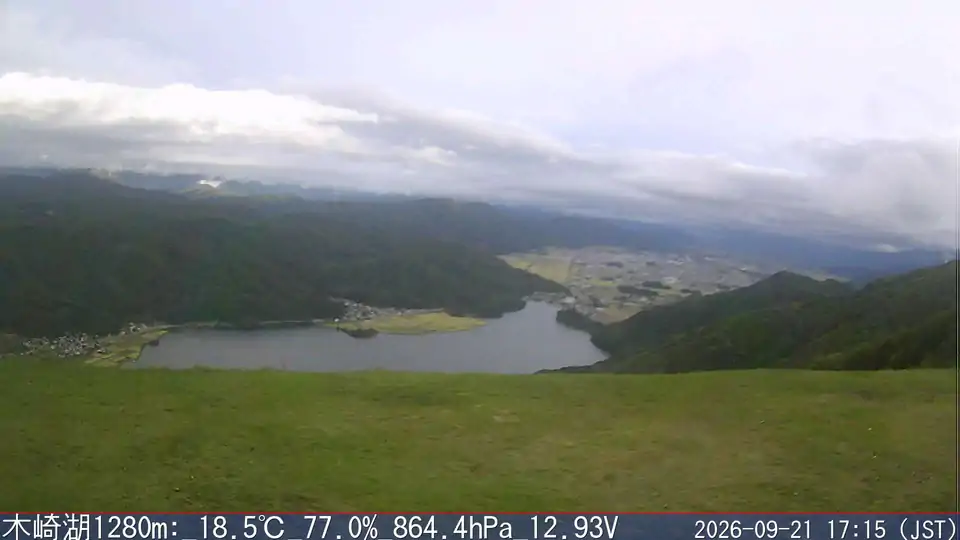 09/21 17:15