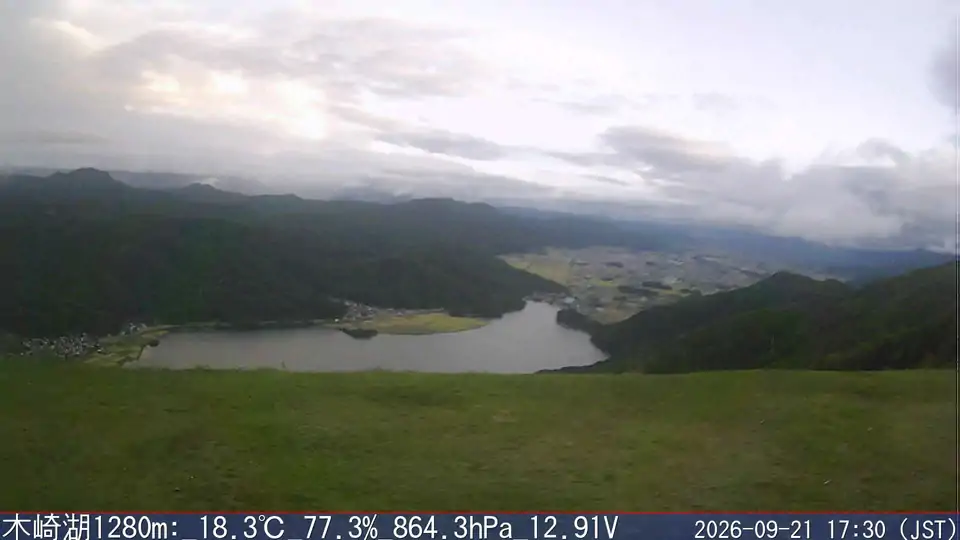09/21 17:30