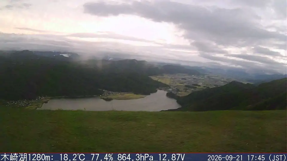 09/21 17:45