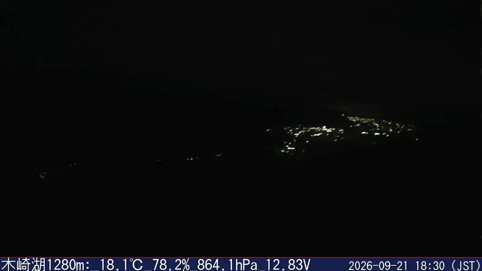 09/21 18:30