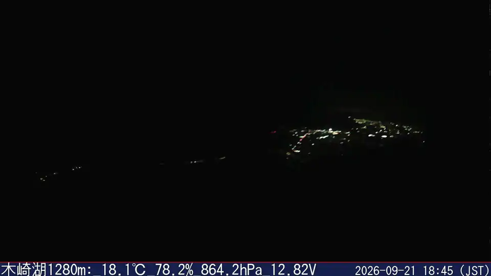 09/21 18:45