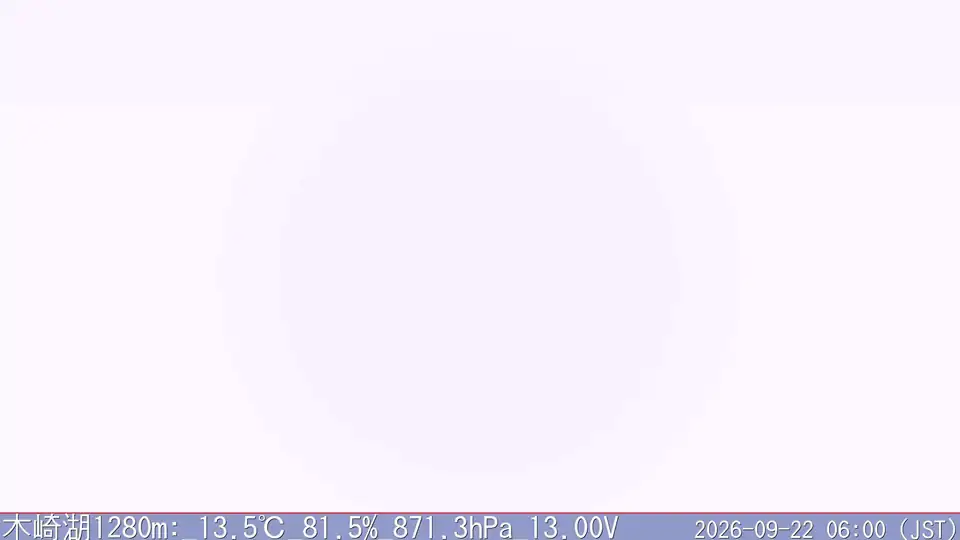 09/22 06:00
