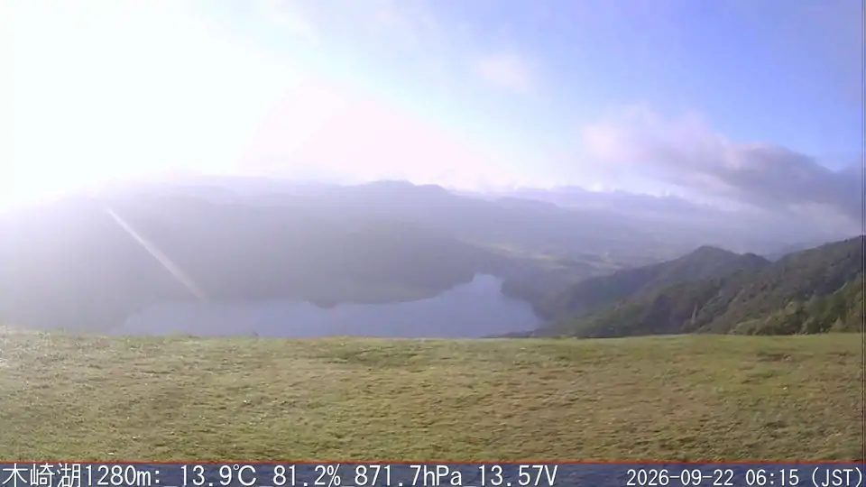 09/22 06:15
