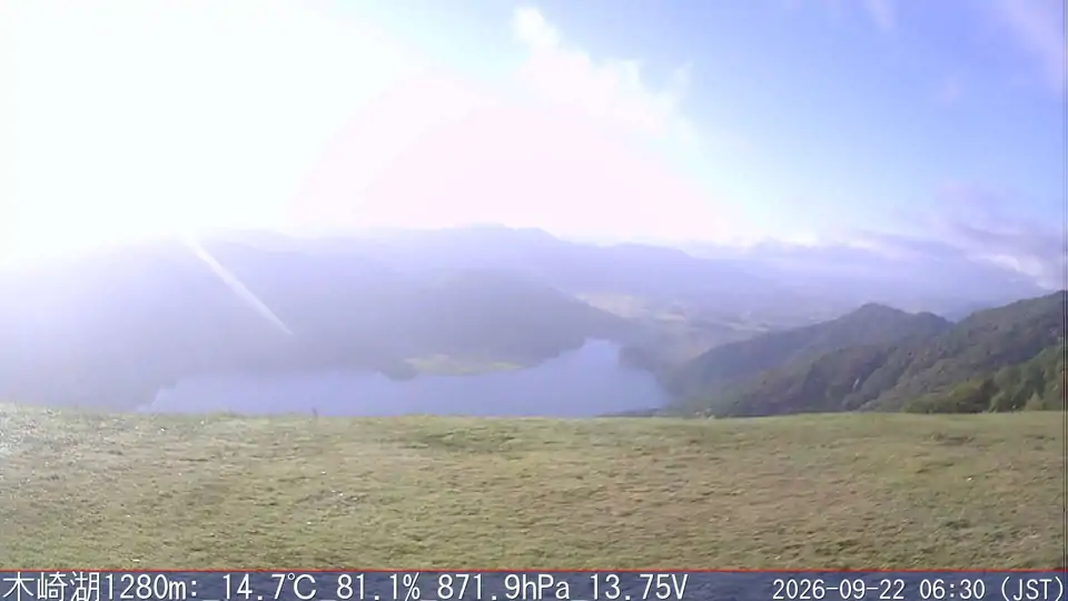 09/22 06:30