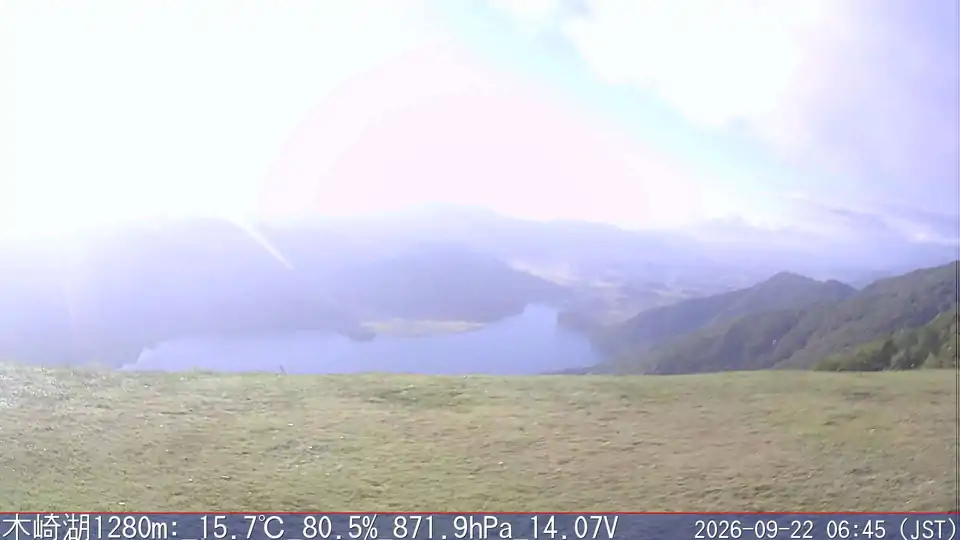 09/22 06:45