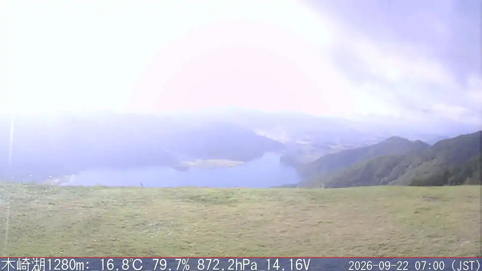 09/22 07:00
