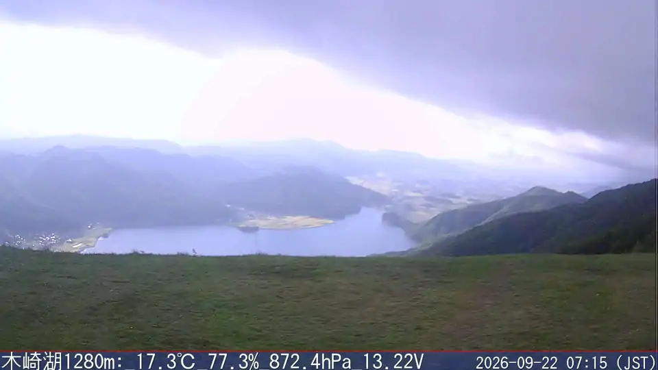 09/22 07:15