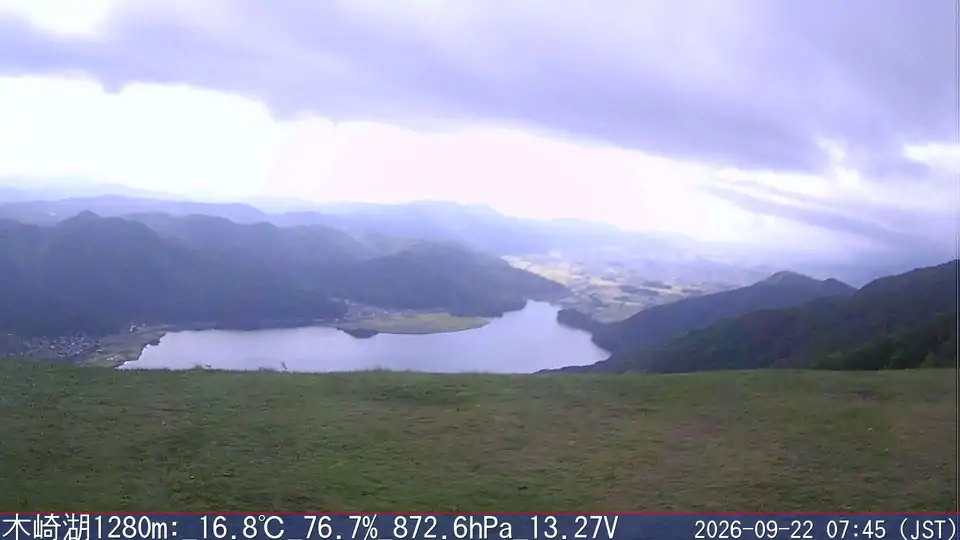 09/22 07:45