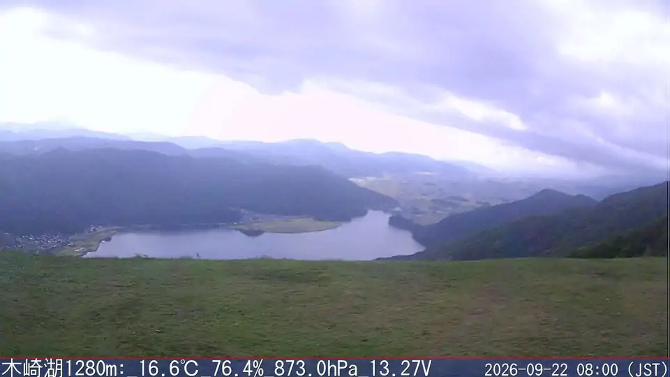 09/22 08:00