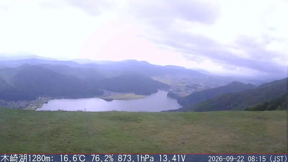09/22 08:15