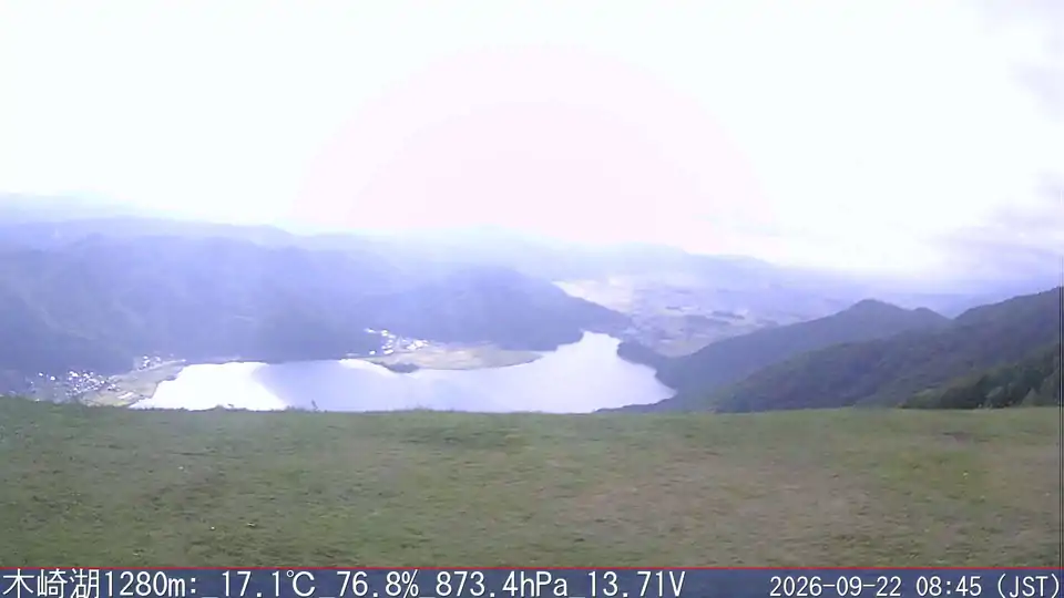 09/22 08:45