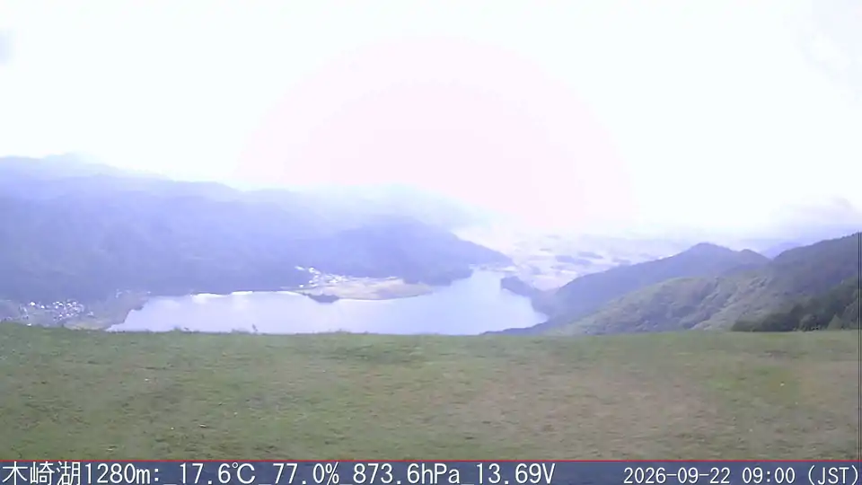 09/22 09:00