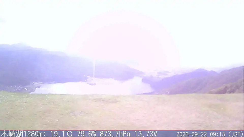 09/22 09:15