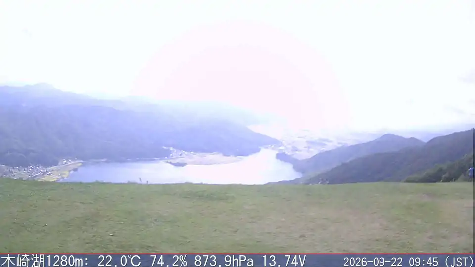 09/22 09:45
