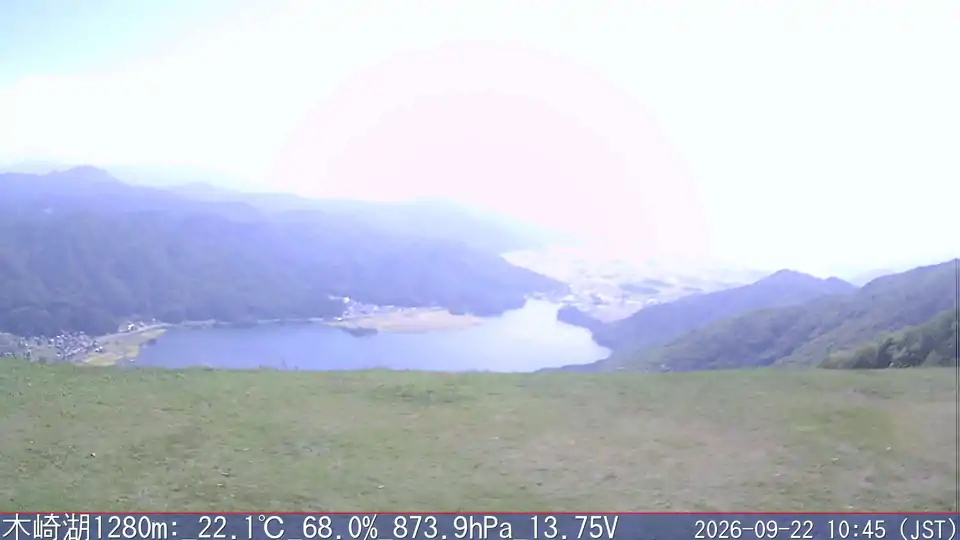 09/22 10:45