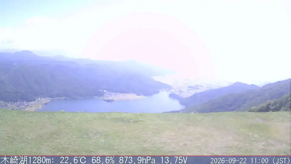 09/22 11:00