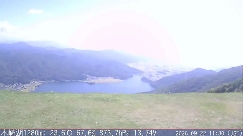 09/22 11:30