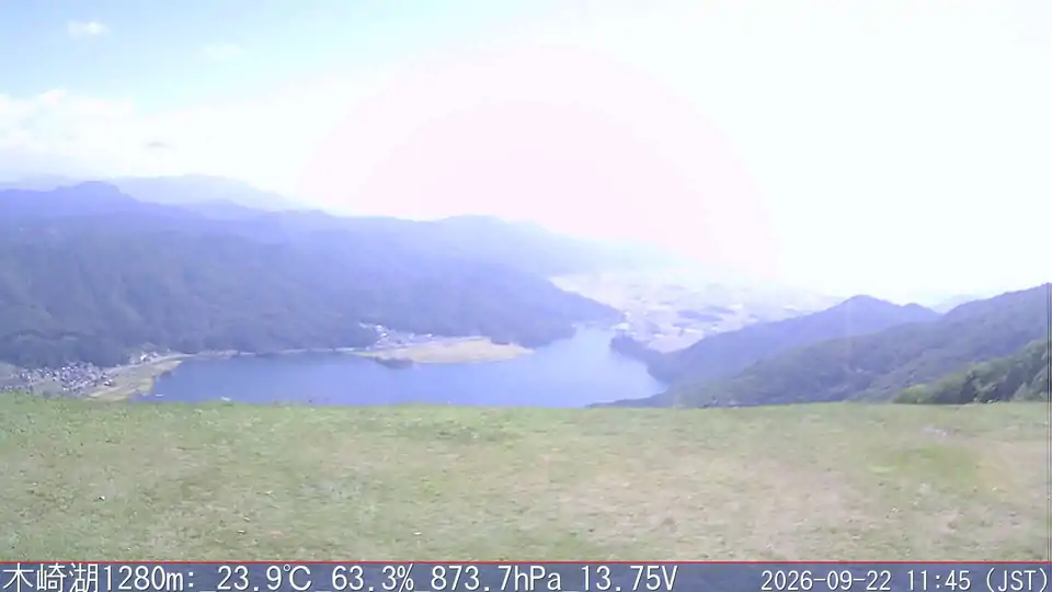 09/22 11:45