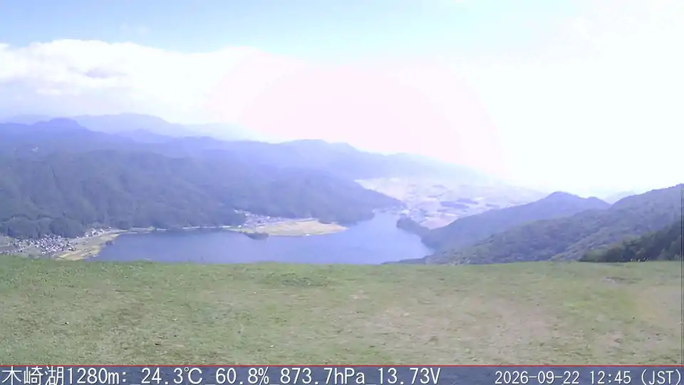 09/22 12:45