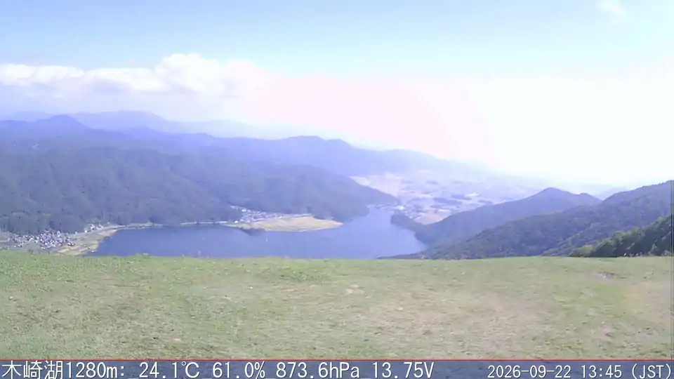 09/22 13:45