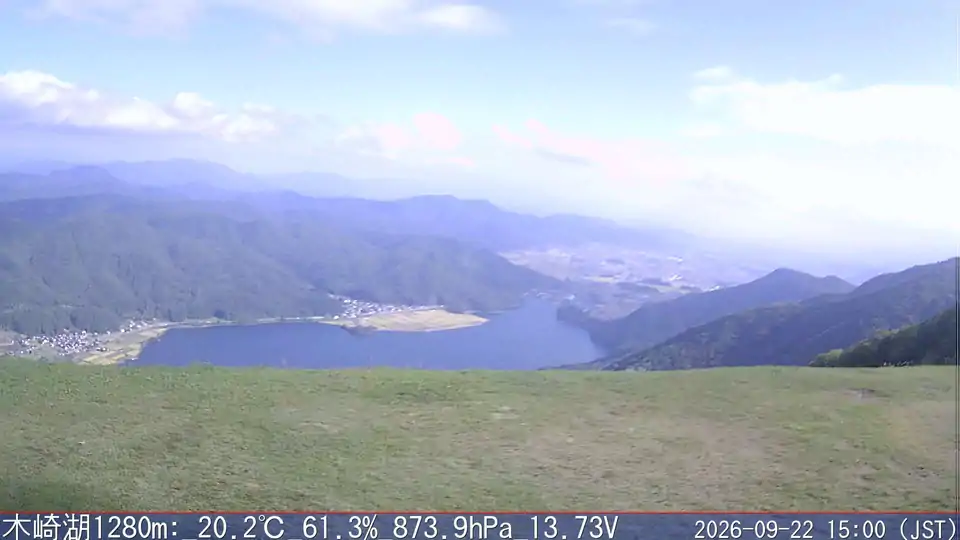 09/22 15:00