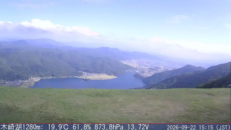 09/22 15:15