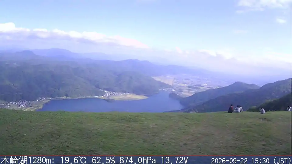 09/22 15:30