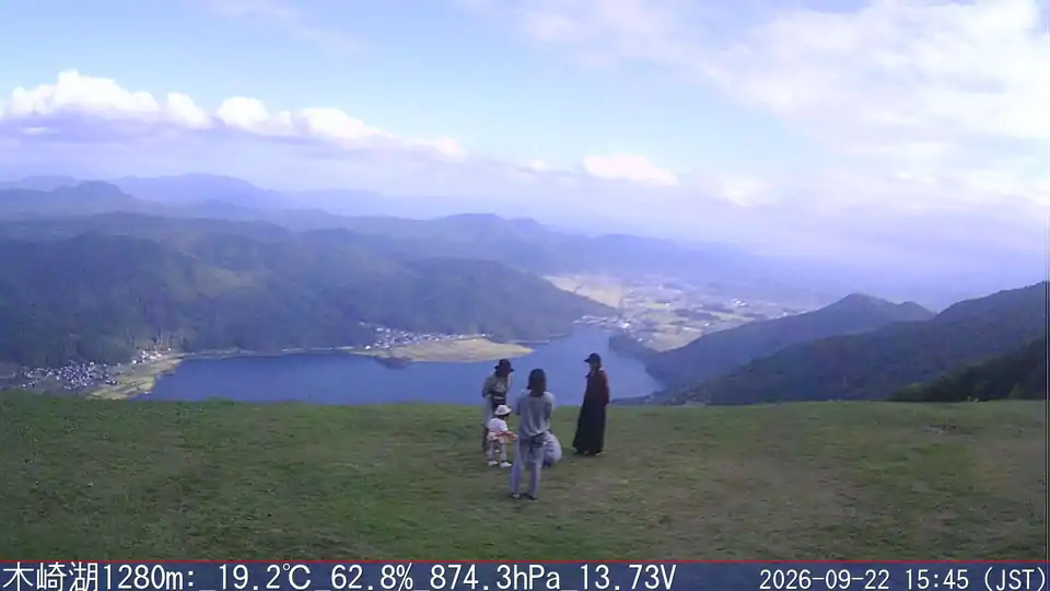 09/22 15:45